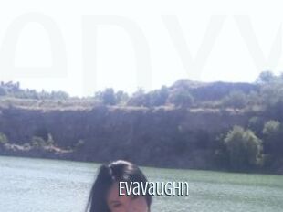 EvaVaughn