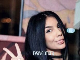 EvaVentura