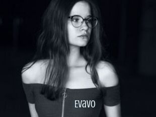 EvaVo