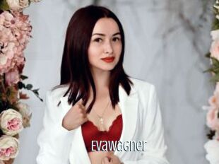 EvaWagner