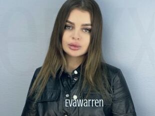 EvaWarren