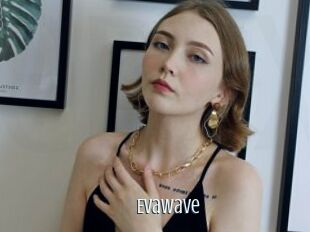 EvaWave