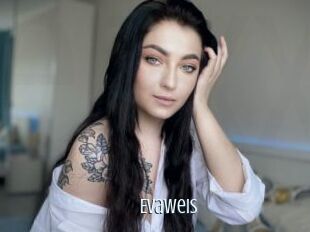 EvaWeis