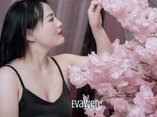 EvaWen