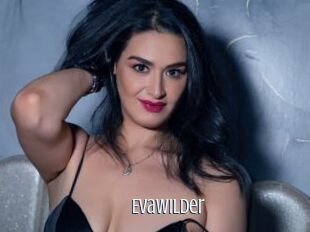 EvaWilder