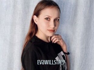 EvaWillstrey