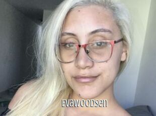 EvaWoodsen