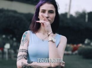 EvaWright18