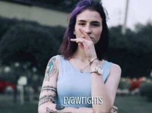 EvaWrights