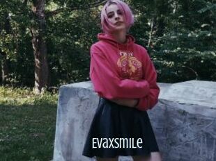 EvaXSmile Edonkey xxx