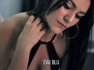 Eva_Blu