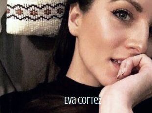 Eva_Cortez