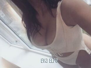 Eva_Elfe