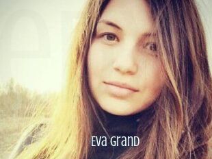 Eva_Grand