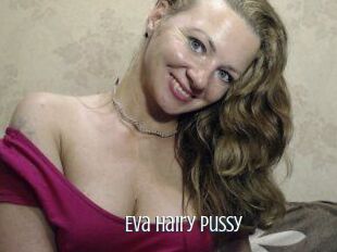 Eva_Hairy_pussy