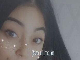 Eva_Hiltonn