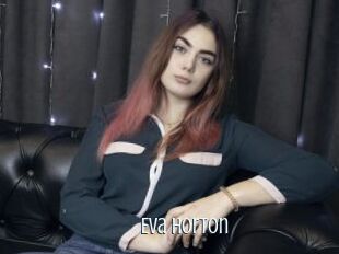 Eva_Horton