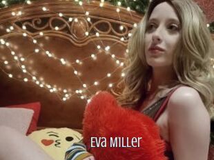 Eva_M1ller