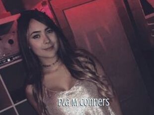 Eva_M_Conners