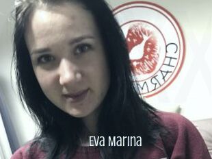 Eva_Marina