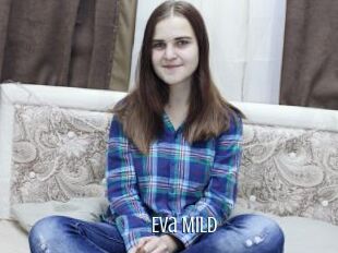 Eva_Mild