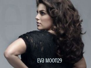 Eva_Moon29