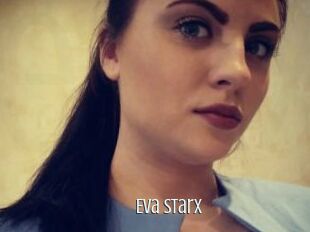 Eva_StarX