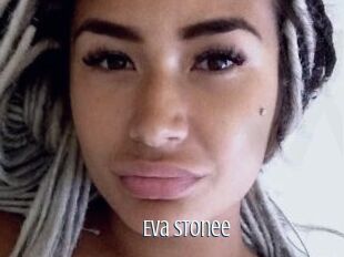 Eva_Stonee
