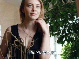 Eva_SweetBaby
