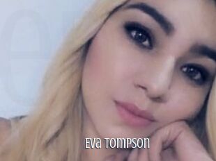 Eva_Tompson