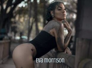 Eva_morrison
