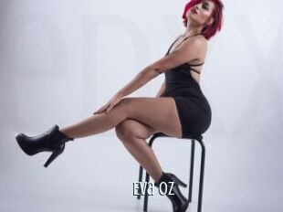 Eva_oz