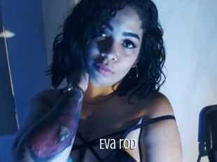 Eva_rod