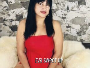 Eva_sweet_up
