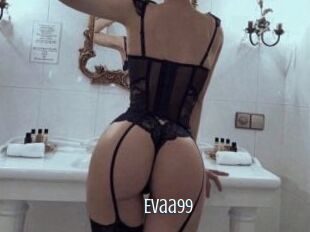 Evaa99