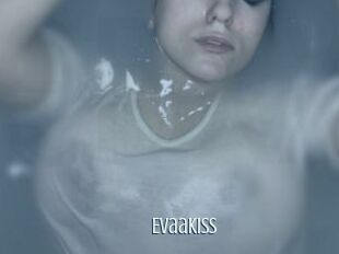 EvaaKiss