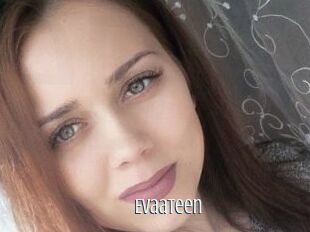 EvaaTeen
