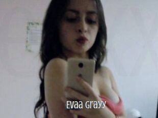 Evaa_Grayy