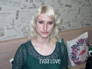 Evaa_love Edonkey xxx