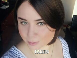 Evaaa18