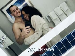 EvaandEthan69