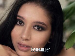 EvahMiller