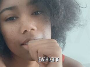 Evah_Kane