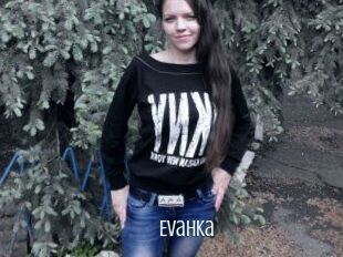 Evahka