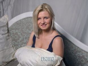 Evaina