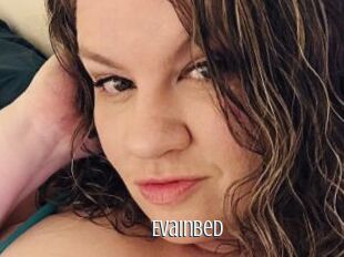 Evainbed