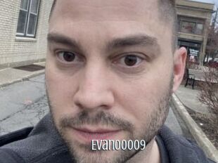 Evan00009