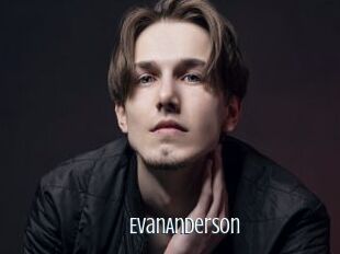 EvanAnderson