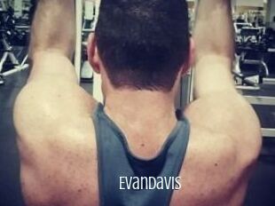 Evan_Davis