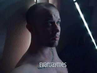 Evan_Jaymes